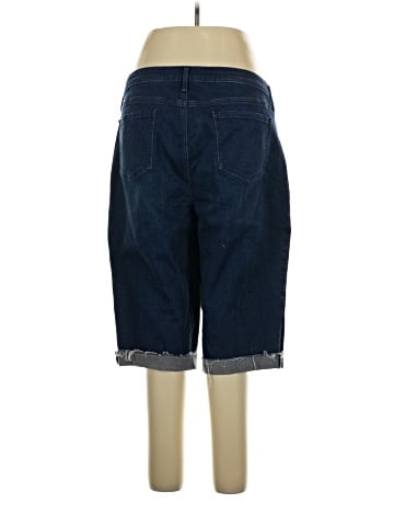 NYDJ Jeans (view 2)