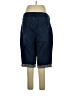 NYDJ Blue Jeans Size 16 - photo 2