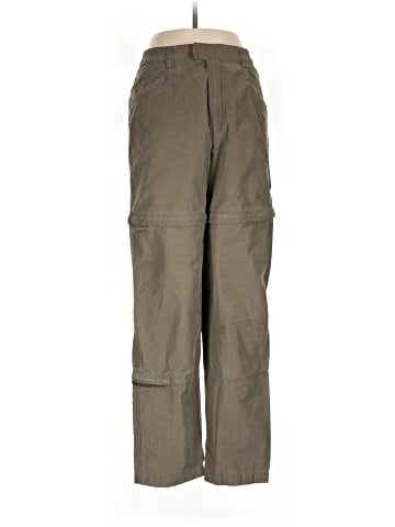 Columbia Cargo Pants (view 1)