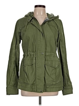 Patagonia Jacket (view 1)