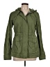 Patagonia 100% Cotton Green Jacket Size L - photo 1