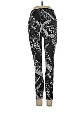 Lululemon Athletica Active Pants (view 1)