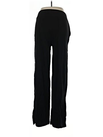 Sweaty Betty Casual Pants (view 2)