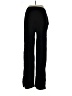 Sweaty Betty 100% Polyester Black Casual Pants Size 10 - photo 2