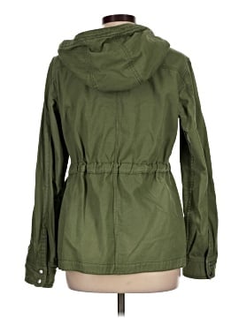 Patagonia Jacket (view 2)