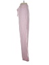Unbranded Pink Casual Pants Size S - photo 5
