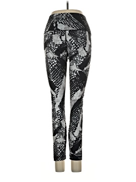 Lululemon Athletica Active Pants (view 2)