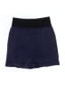FP Movement Solid Blue Athletic Shorts Size XS - Sm - photo 2