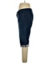 NYDJ Blue Jeans Size 16 - photo 5