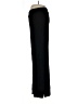 Sweaty Betty 100% Polyester Black Casual Pants Size 10 - photo 5