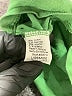 Active Basic Green Tank Top Size L - photo 8