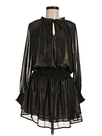 Veronica M. Cocktail Dress (view 1)