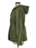 Patagonia 100% Cotton Green Jacket Size L - photo 5