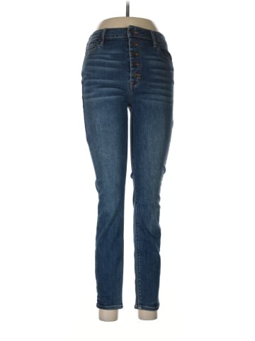 Hidden Jeans Jeans (view 1)