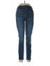 Hidden Jeans Solid Blue Jeans Size 28 waist - photo 1