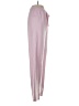 Unbranded Pink Casual Pants Size S - photo 4