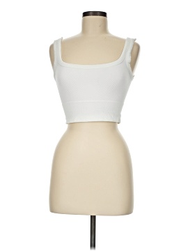 Rock N Rags Tank Top