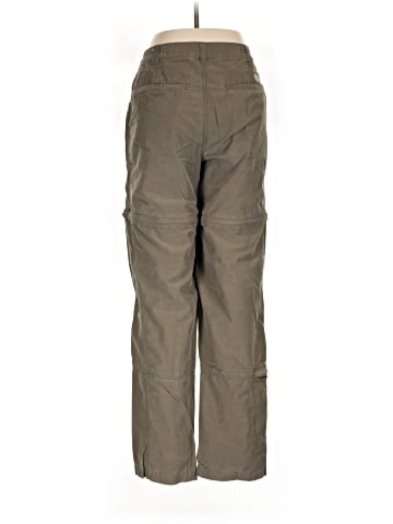 Columbia Cargo Pants (view 2)