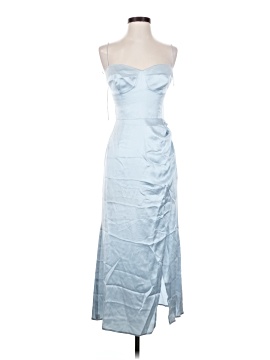 Reformation Cocktail Dress