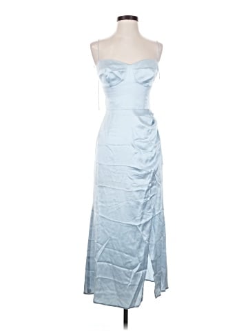 Reformation Cocktail Dress (view 1)