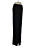 Sweaty Betty 100% Polyester Black Casual Pants Size 10 - photo 4