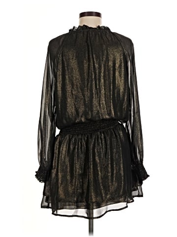 Veronica M. Cocktail Dress (view 2)