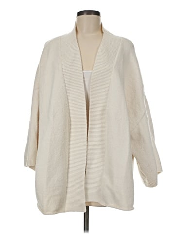 Victoria's Secret Cardigan (view 1)
