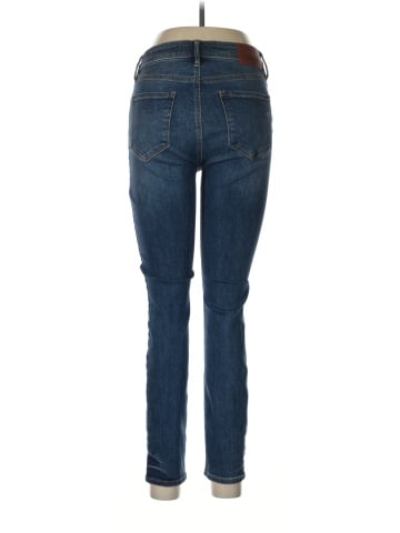 Hidden Jeans Jeans (view 2)