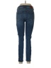 Hidden Jeans Solid Blue Jeans Size 28 waist - photo 2