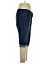 NYDJ Blue Jeans Size 16 - photo 4