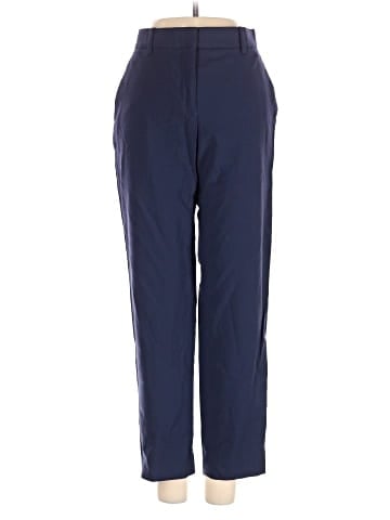Theory Wool Pants (view 1)