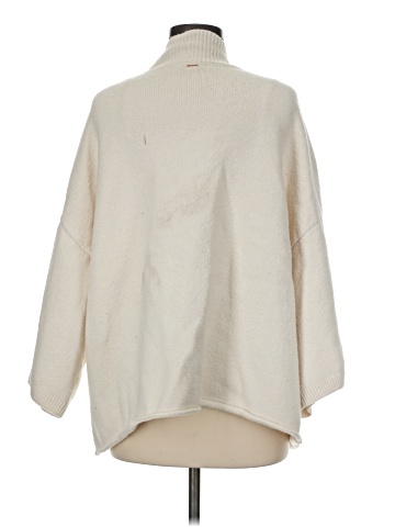 Victoria's Secret Cardigan (view 2)