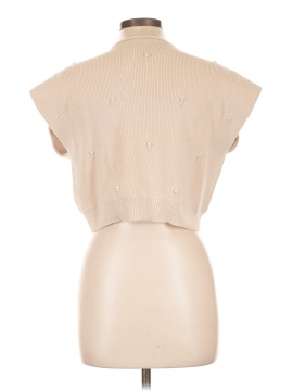 Mable Sweater Vest (view 2)