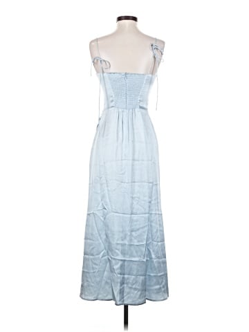 Reformation Cocktail Dress (view 2)