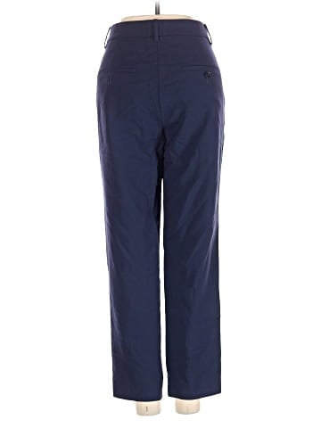 Theory Wool Pants (view 2)
