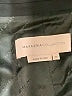 Maxazria Collection Black Wool Blazer Size XS - photo 6