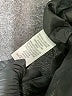 Maxazria Collection Black Wool Blazer Size XS - photo 7