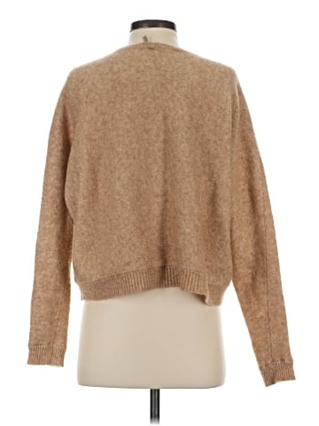 Alice + Olivia Pullover Sweater (view 2)