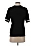 Unbranded Black Pullover Sweater Size S - photo 2