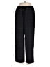 The Group by Babaton Plaid Black Casual Pants Size XS - photo 1