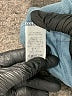 Honey Punch Teal Tank Top Size S - photo 8