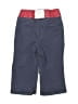 Mini Boden 100% Cotton Blue Cargo Pants Size 2 - photo 2