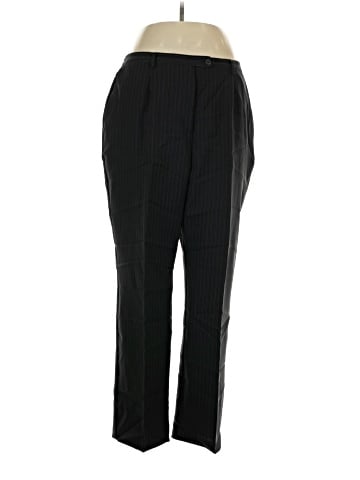 Sag Harbor Dress Pants (view 1)
