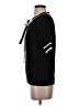 Unbranded Black Pullover Sweater Size S - photo 5