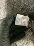 Generation Love Metallic Silver Pullover Sweater Size XS - photo 8