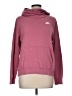 Nike Pink Sweatshirt Size M - photo 1