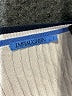J. McLaughlin White Cardigan Size S - photo 7