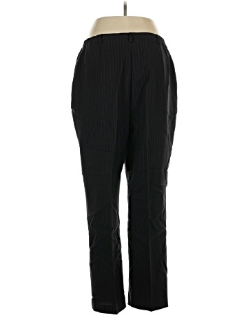 Sag Harbor Dress Pants (view 2)