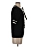 Unbranded Black Pullover Sweater Size S - photo 4