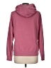 Nike Pink Sweatshirt Size M - photo 2